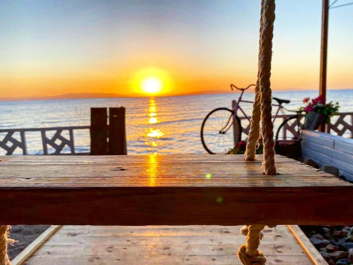 Happy Land Dahab
