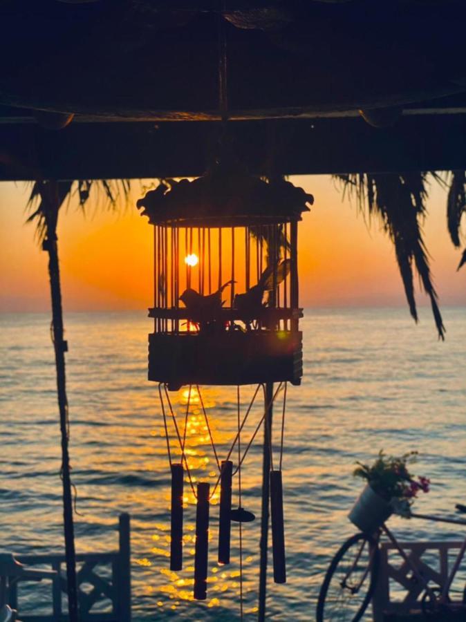 Happy Land Hotel Dahab